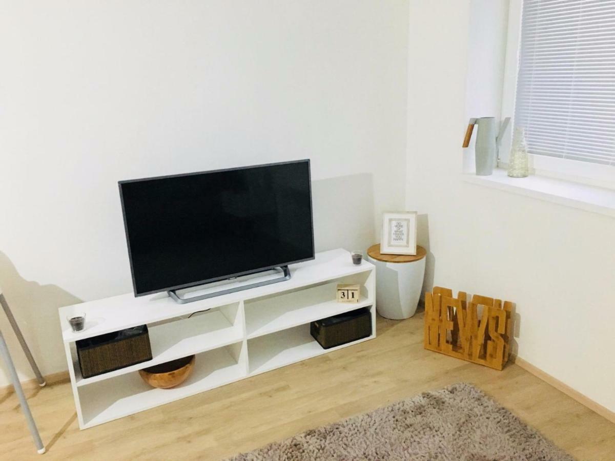 Apartman 2+Kk Dolní Morava Εξωτερικό φωτογραφία