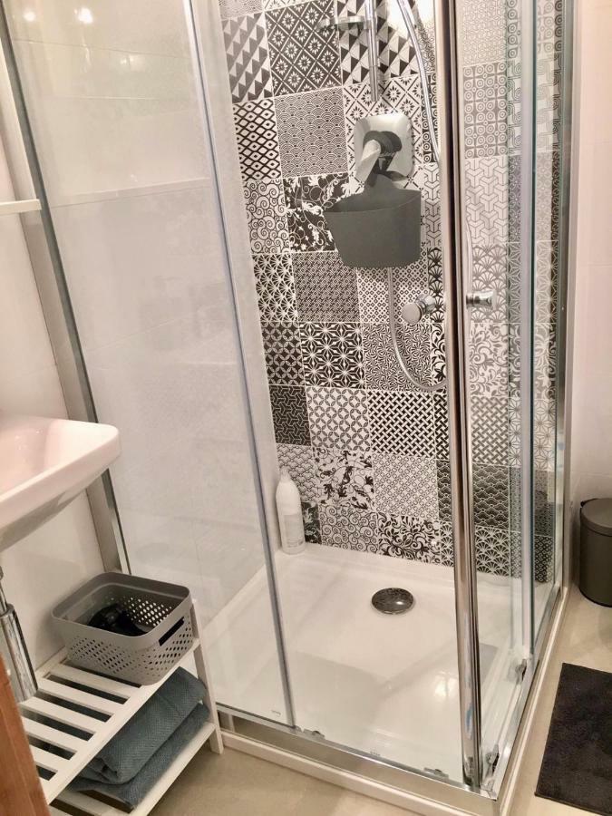 Apartman 2+Kk Dolní Morava Εξωτερικό φωτογραφία